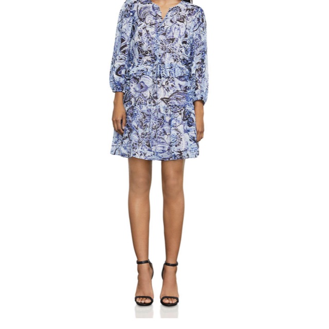 Women’s Dresses